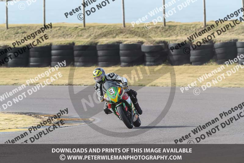 7th March 2020;Anglesey Race Circuit;No Limits Track Day;anglesey no limits trackday;anglesey photographs;anglesey trackday photographs;enduro digital images;event digital images;eventdigitalimages;no limits trackdays;peter wileman photography;racing digital images;trac mon;trackday digital images;trackday photos;ty croes